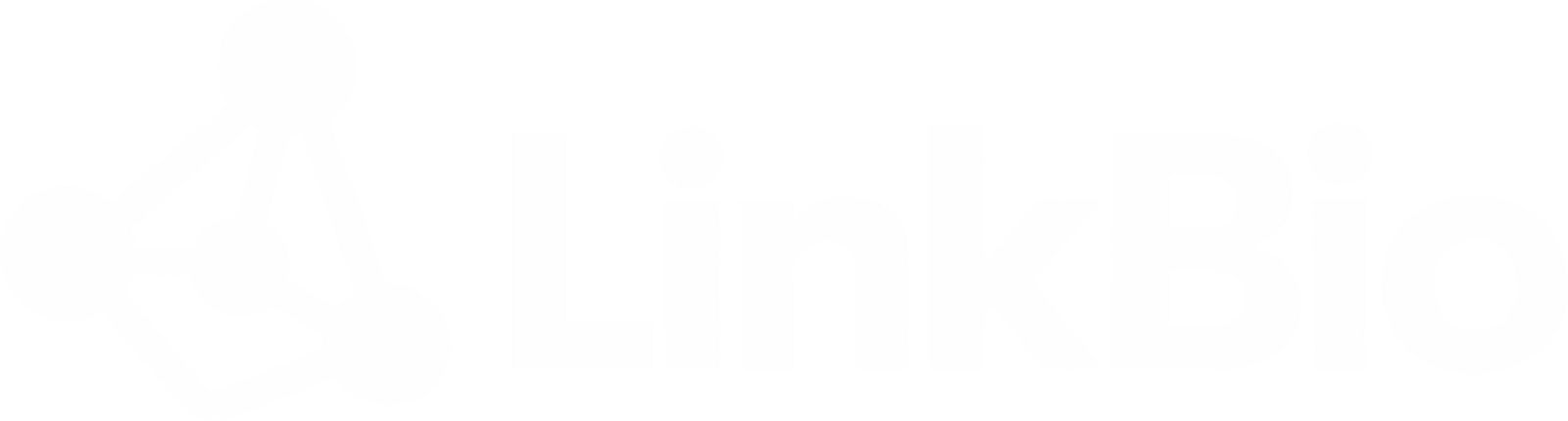 LinkBio